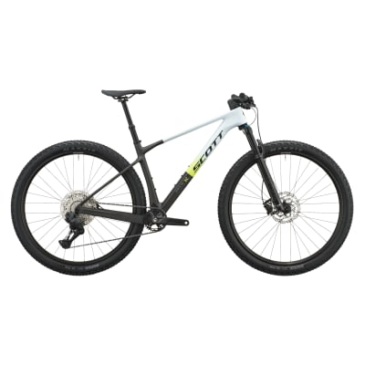 Scott Scale RC Comp5