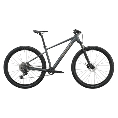 Scott Contrail 205
