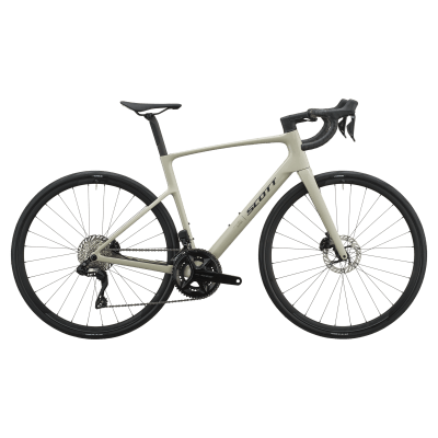 Scott Addict 40