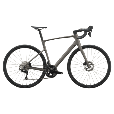 Scott Addict 503
