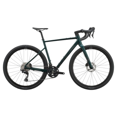 Scott Speedster Gravel 10 20271