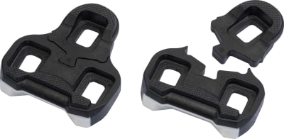 Calas Giant compatibles con sistema Look Keo1