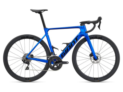 Giant Propel Advanced 2 MY231