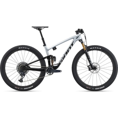 Giant Anthem Advanced Pro 29 11