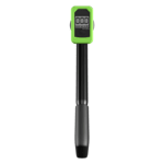 Bombin Digital se Suspension Syncros SP1.02