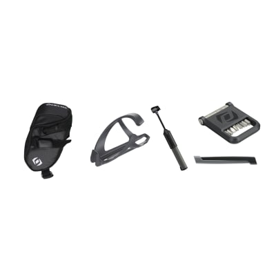 Kit Syncros MTB Essentials1