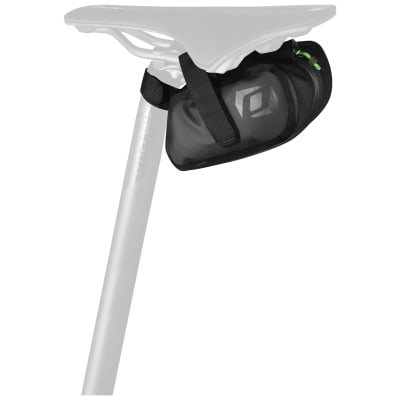 Bolso Syncros HiVol 5501