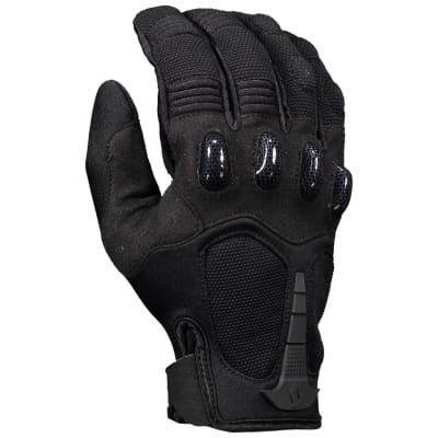 Guantes DH Pro LF1