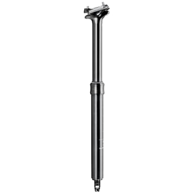 Tubo Retractil Syncros 2.01