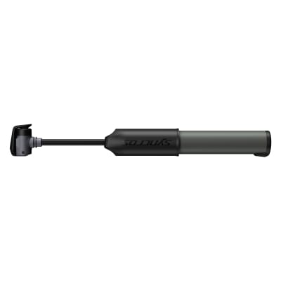 Bombin Syncros Mini-Pump Boundary 2.0HV1