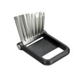 Herramienta Syncros Multi-tool Matchbox 92
