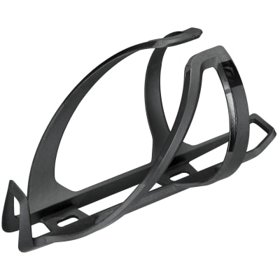 Porta Caramagiola Syncros Coupe 1.01