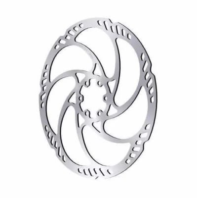 Rotor Magura Storm HC1