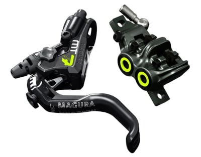 Freno Completo Magura MT7 Pro HC11