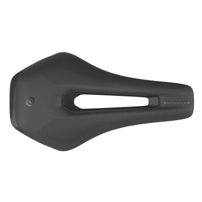 Sillin Syncros Belcarra V2.01