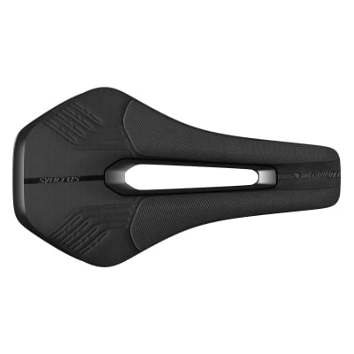 Sillin Syncros Belcarra V1.0 TRI1