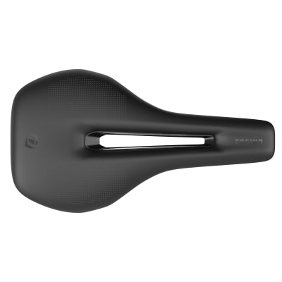 Sillin Syncros Tofino V1.01
