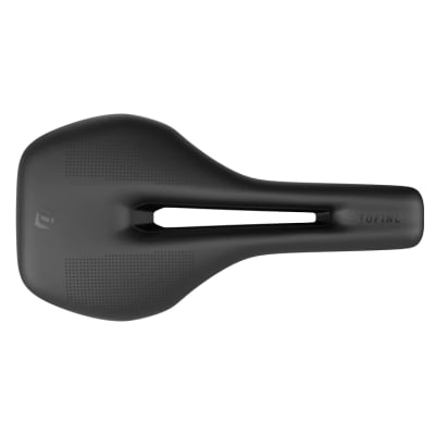 Sillin Syncros Tofino R 2.01