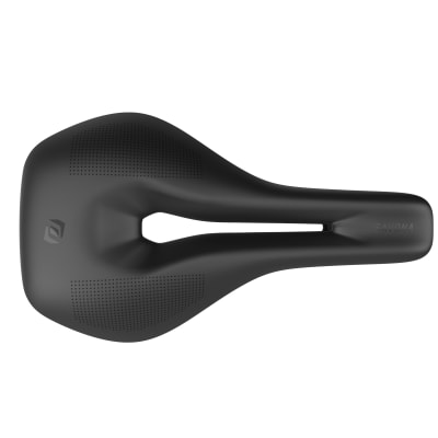 Sillin Syncros Savona V 1.5 Cut Out1