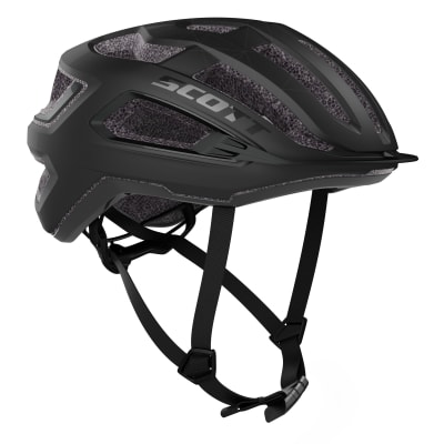 Casco Scott Arx black1