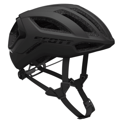 Casco Scott Centric Plus1