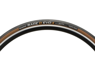 Neumatico Panaracer Race D Evo4 700x28 Brown1