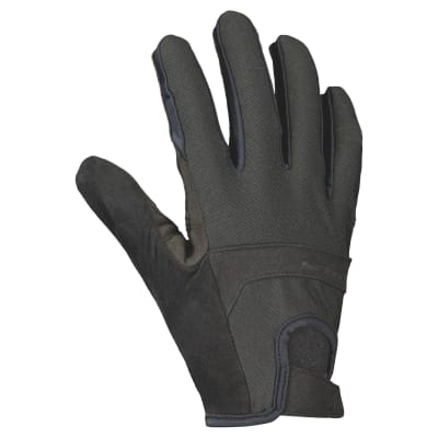 Guantes Scott Gravel LF2