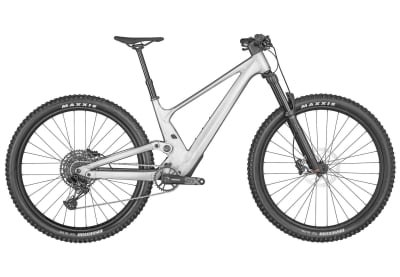 Scott Genius 940 MY231