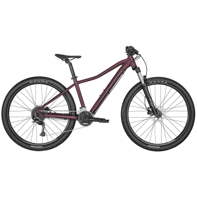 Contessa Active 40 MY241