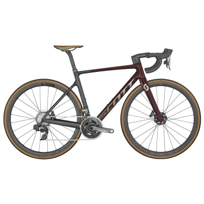 Scott Addict RC 101
