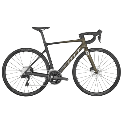 Scott Addict RC 401
