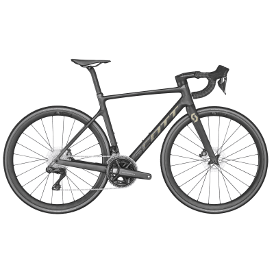Scott Addict RC 151