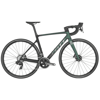 Scott Addict RC 301