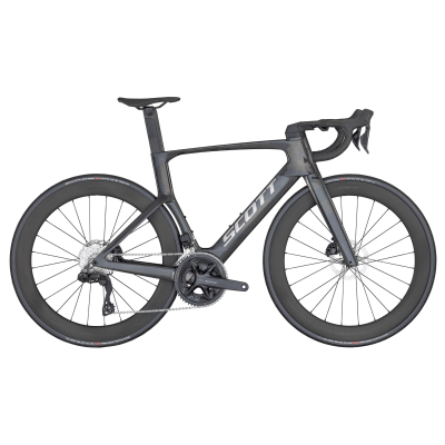 Scott Foil RC 201