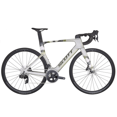 Scott Foil RC 301