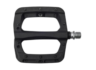 Pedal HT PA03A Black1
