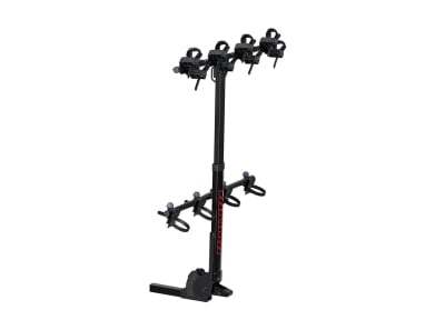 Portabicicletas Yakima HangTight 41