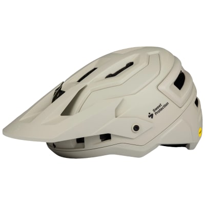 Casco Sweet Protection Bushwhacker 2Vi Mips Helmet