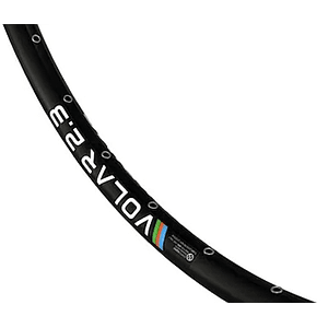 Llanta Alexrims VOLAR 2.3 SSE 29