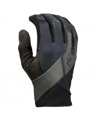 Guantes Enduro LF1