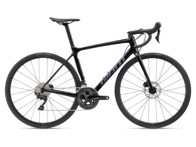 Giant Tcr Advanced 2 Disc-Se1