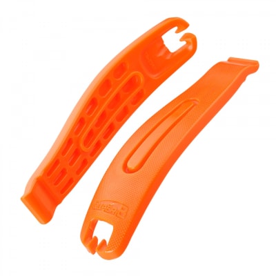 Desmontador Plastico Super B1