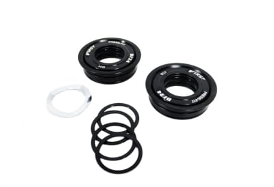 Adaptador First BB30 a Shimano 241