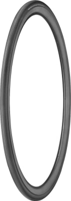 Neumatico Giant Gavia AC 1 700x25c Tubeless1