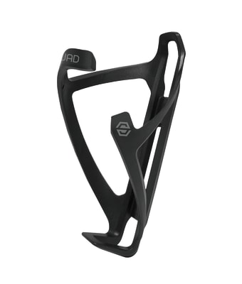 Porta Caramagiola SIDE1