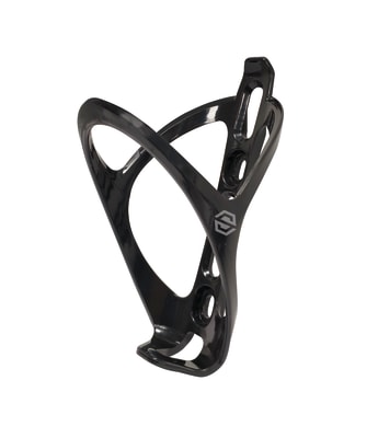 Porta caramagiola POLYMER1