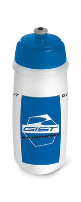 Caramagiola Hexagon1