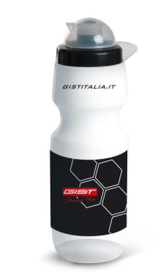 Caramagiola Genuine Power4