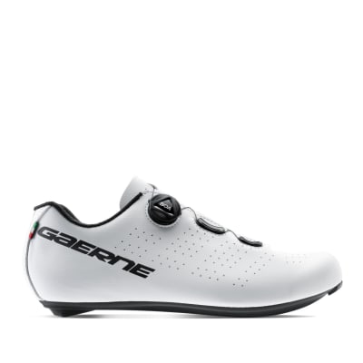 Zapatilla G. Sprint Matt White