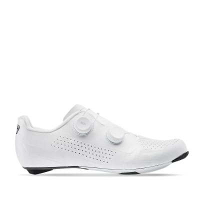 Zapatilla G. Jet White